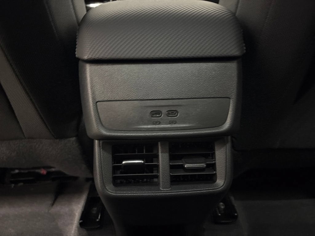 2027 Chevrolet Equinox LT SUV AWD