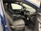 2027 Chevrolet Equinox LT SUV AWD