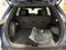 2027 Chevrolet Equinox LT SUV AWD