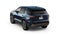 2027 Chevrolet Equinox AWD LT SUV AWD