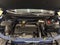 2027 Chevrolet Equinox LT SUV AWD
