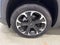 2027 Chevrolet Equinox LT SUV AWD