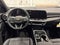 2027 Chevrolet Equinox LT SUV AWD