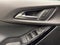 2027 Chevrolet Equinox LT SUV AWD