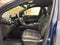 2027 Chevrolet Equinox LT SUV AWD