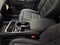 2027 Chevrolet Equinox LT SUV AWD