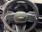 2027 Chevrolet Equinox LT SUV AWD