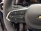 2027 Chevrolet Equinox LT SUV AWD