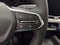 2027 Chevrolet Equinox LT SUV AWD