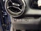 2027 Chevrolet Equinox LT SUV AWD
