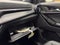 2027 Chevrolet Equinox LT SUV AWD