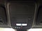 2027 Chevrolet Equinox LT SUV AWD
