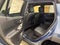 2027 Chevrolet Equinox LT SUV AWD
