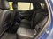 2027 Chevrolet Equinox LT SUV AWD