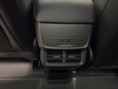 2027 Chevrolet Equinox LT SUV AWD