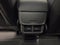 2027 Chevrolet Equinox LT SUV AWD
