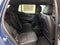 2027 Chevrolet Equinox LT SUV AWD