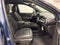 2027 Chevrolet Equinox LT SUV AWD