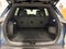 2027 Chevrolet Equinox LT SUV AWD