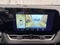 2027 Chevrolet Equinox LT SUV AWD