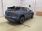 2027 Chevrolet Equinox LT SUV AWD