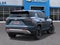 2027 Chevrolet Equinox LT SUV AWD