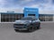 2027 Chevrolet Equinox LT SUV AWD