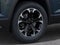 2027 Chevrolet Equinox LT SUV AWD