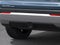 2027 Chevrolet Equinox LT SUV AWD
