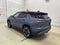 2027 Chevrolet Equinox LT SUV AWD