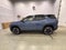 2027 Chevrolet Equinox LT SUV AWD