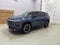 2027 Chevrolet Equinox LT SUV AWD