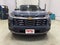 2027 Chevrolet Equinox LT SUV AWD