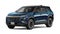 2027 Chevrolet Equinox LT SUV AWD