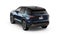 2027 Chevrolet Equinox LT SUV AWD