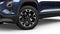 2027 Chevrolet Equinox LT SUV AWD