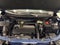 2027 Chevrolet Equinox LT SUV AWD