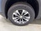 2027 Chevrolet Equinox LT SUV AWD