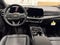 2027 Chevrolet Equinox LT SUV AWD