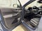 2027 Chevrolet Equinox LT SUV AWD