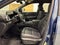 2027 Chevrolet Equinox LT SUV AWD