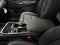 2027 Chevrolet Equinox LT SUV AWD