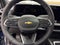 2027 Chevrolet Equinox LT SUV AWD