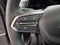 2027 Chevrolet Equinox LT SUV AWD