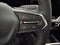 2027 Chevrolet Equinox LT SUV AWD