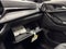 2027 Chevrolet Equinox LT SUV AWD
