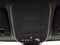 2027 Chevrolet Equinox LT SUV AWD
