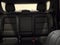 2027 Chevrolet Equinox LT SUV AWD