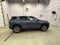 2027 Chevrolet Equinox LT SUV AWD