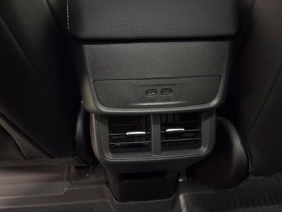 2027 Chevrolet Equinox LT SUV AWD